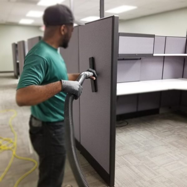 Gifted Hands Cleaning Services – Photo 14 Gifted Hands Cleaning Services - Photo 14