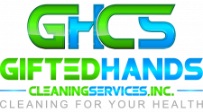 cropped-GHCS2022logo-1.png